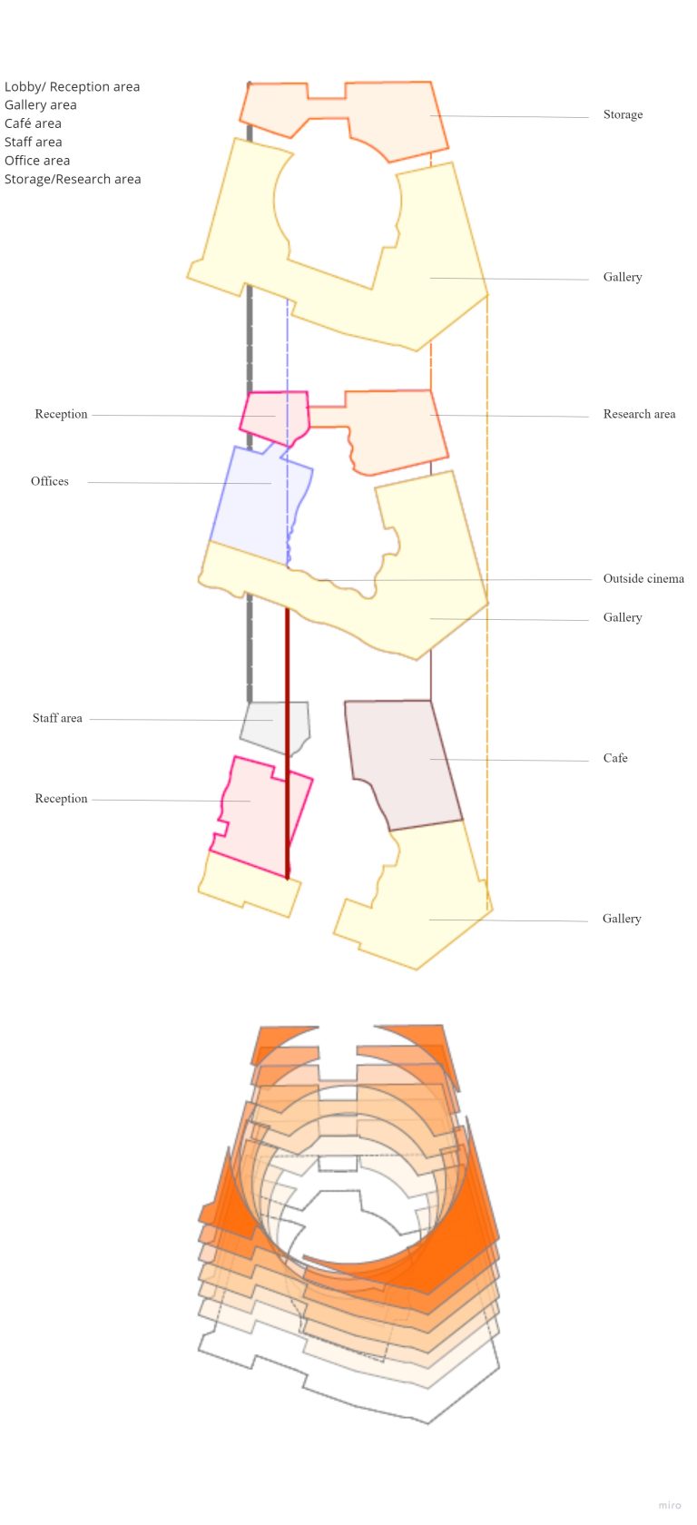 INU3514 - Contextualised Design for Built Environments (17)